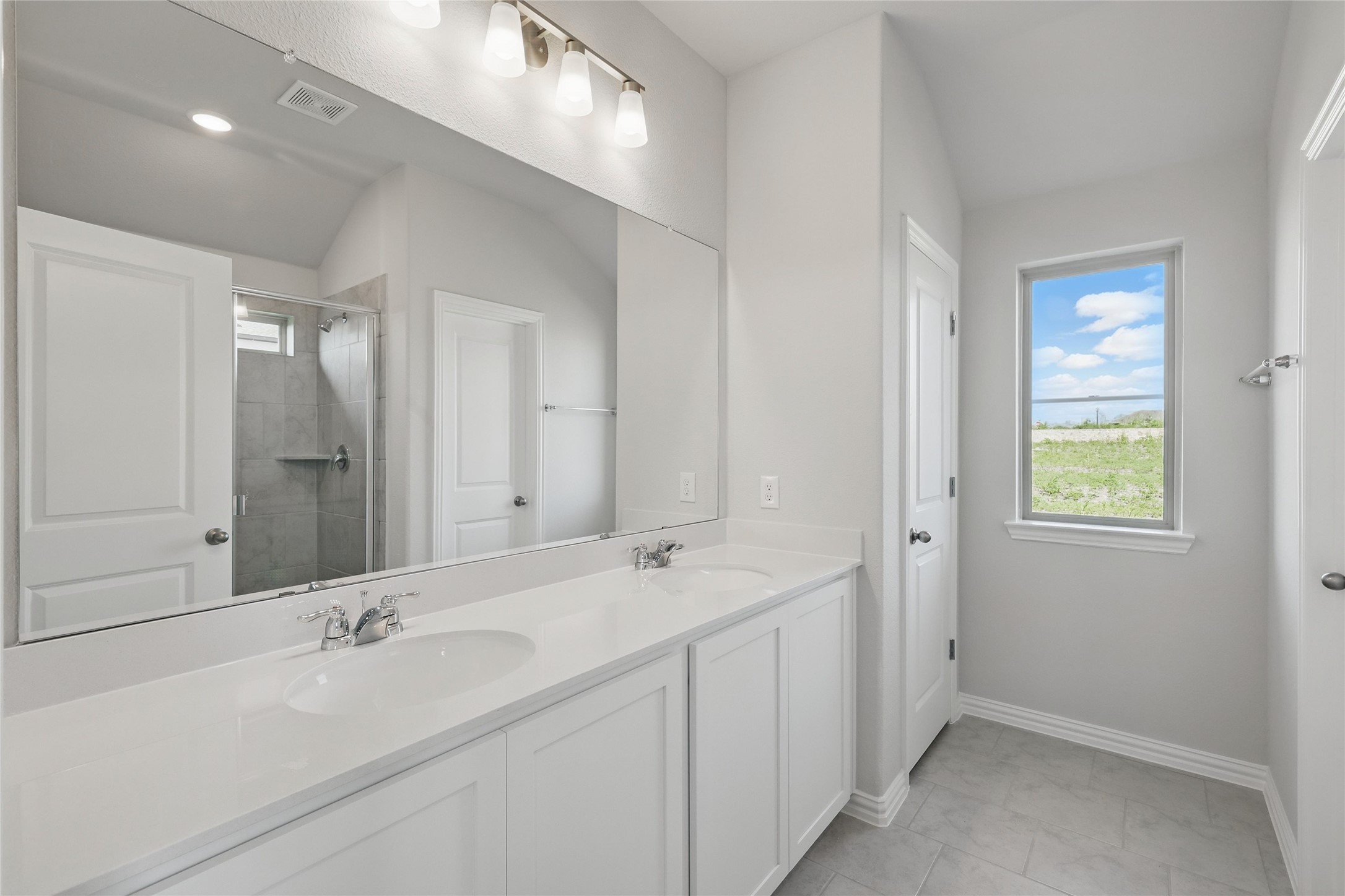 804 Hadley Drive Princeton TX 75071