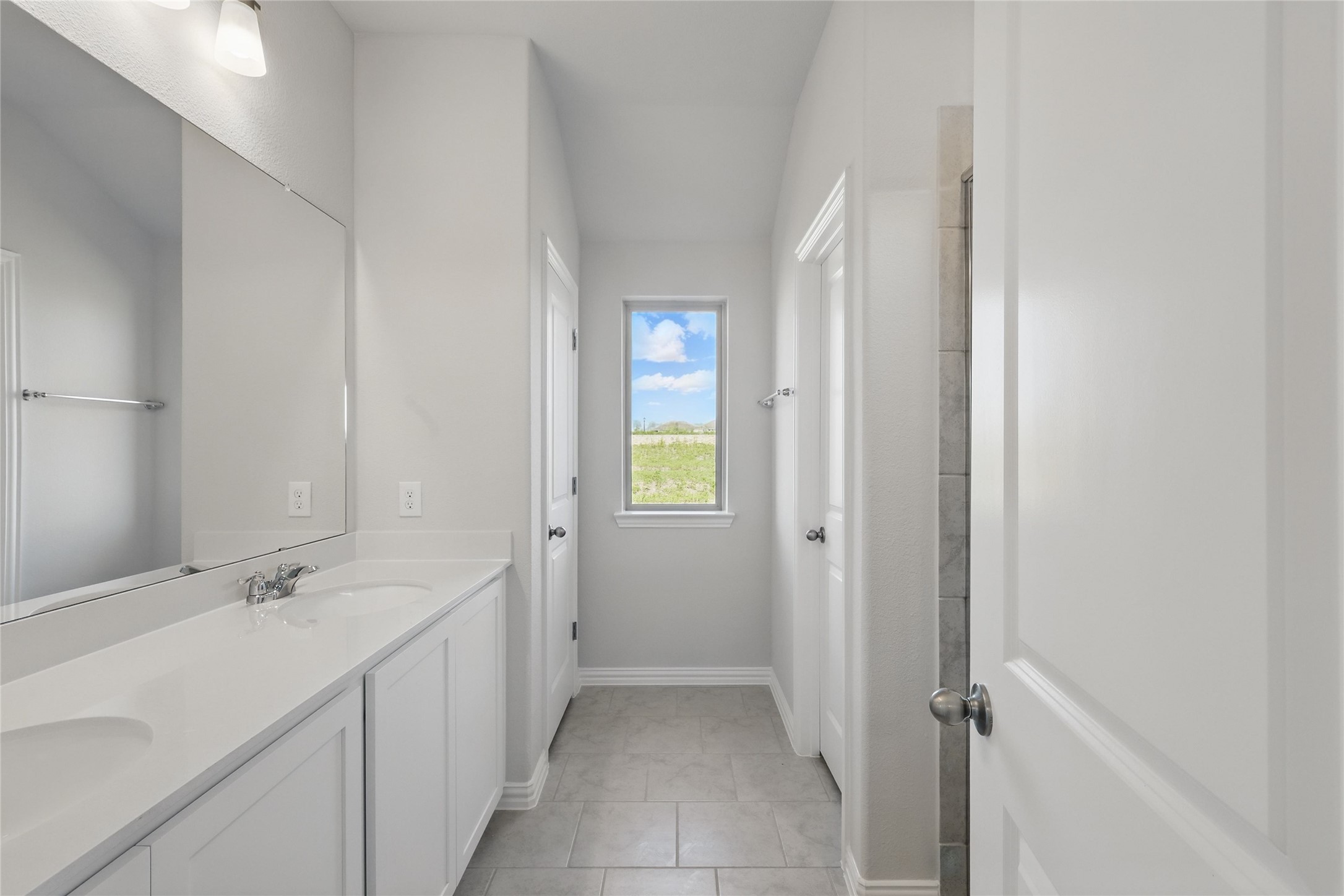 804 Hadley Drive Princeton TX 75071