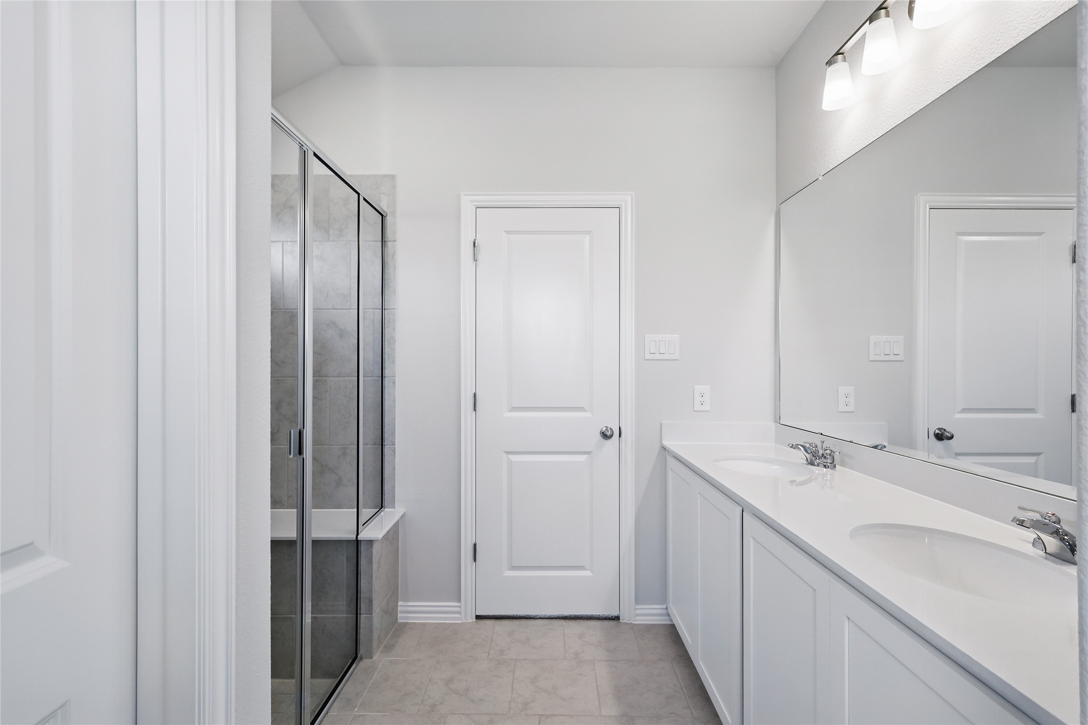 804 Hadley Drive Princeton TX 75071