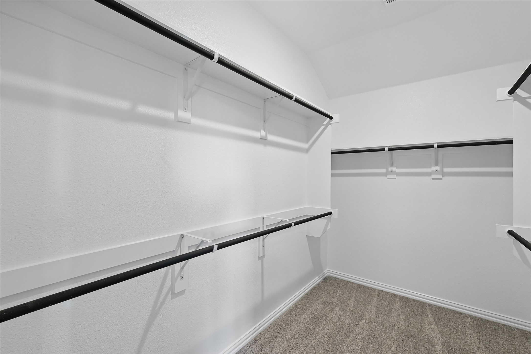 804 Hadley Drive Princeton TX 75071