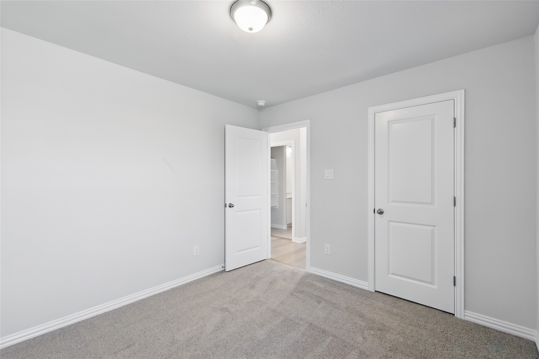 804 Hadley Drive Princeton TX 75071