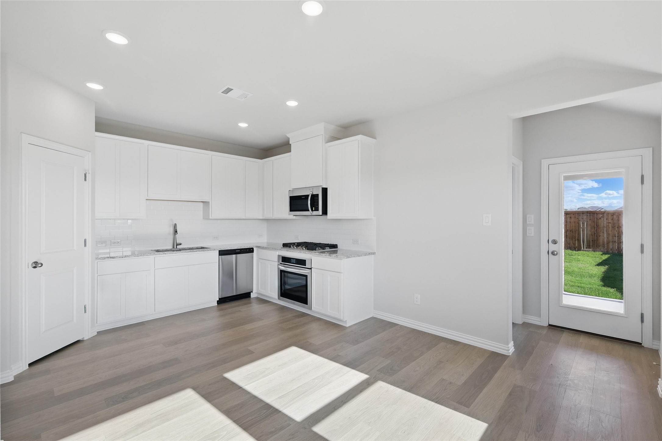 804 Hadley Drive Princeton TX 75071