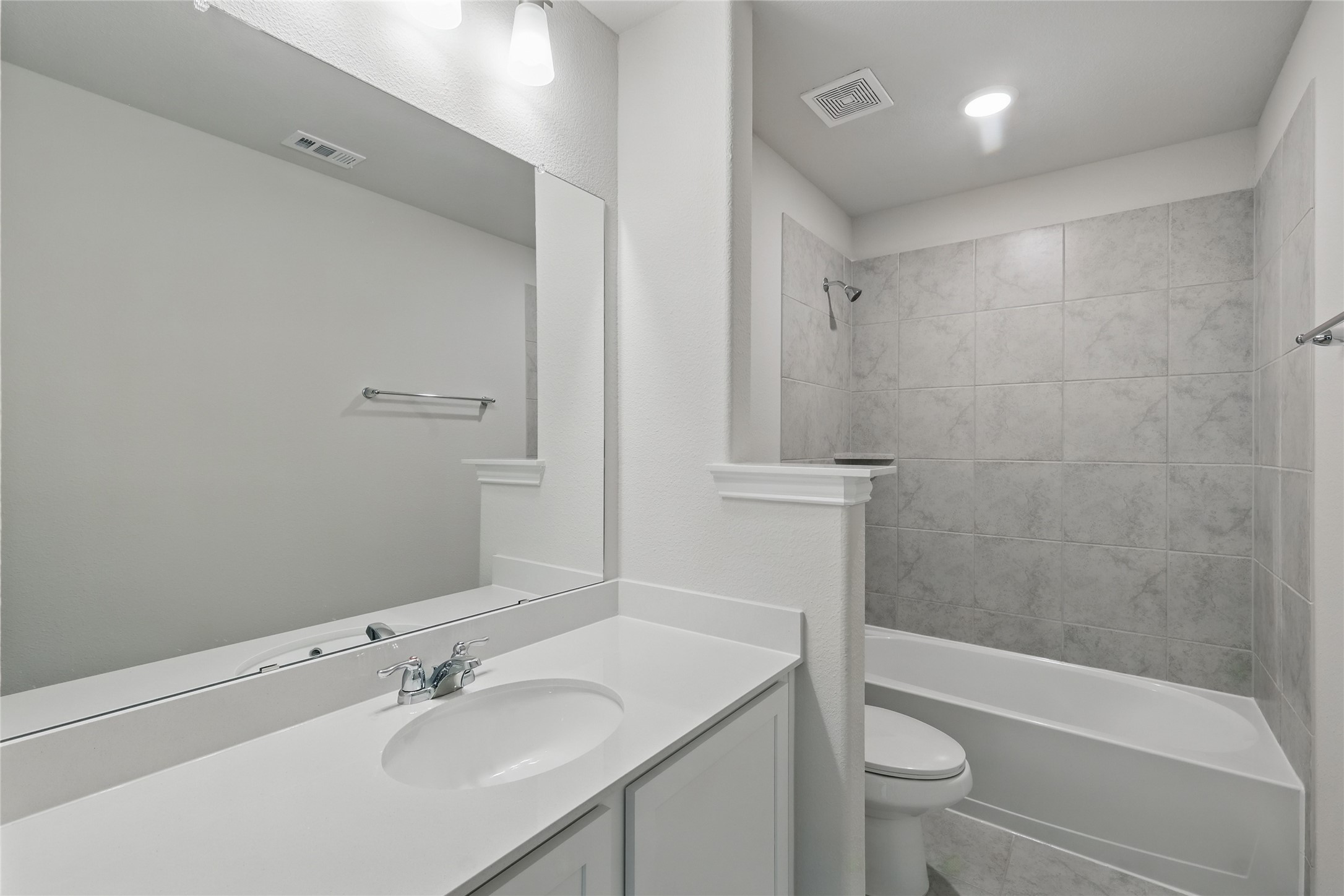 804 Hadley Drive Princeton TX 75071