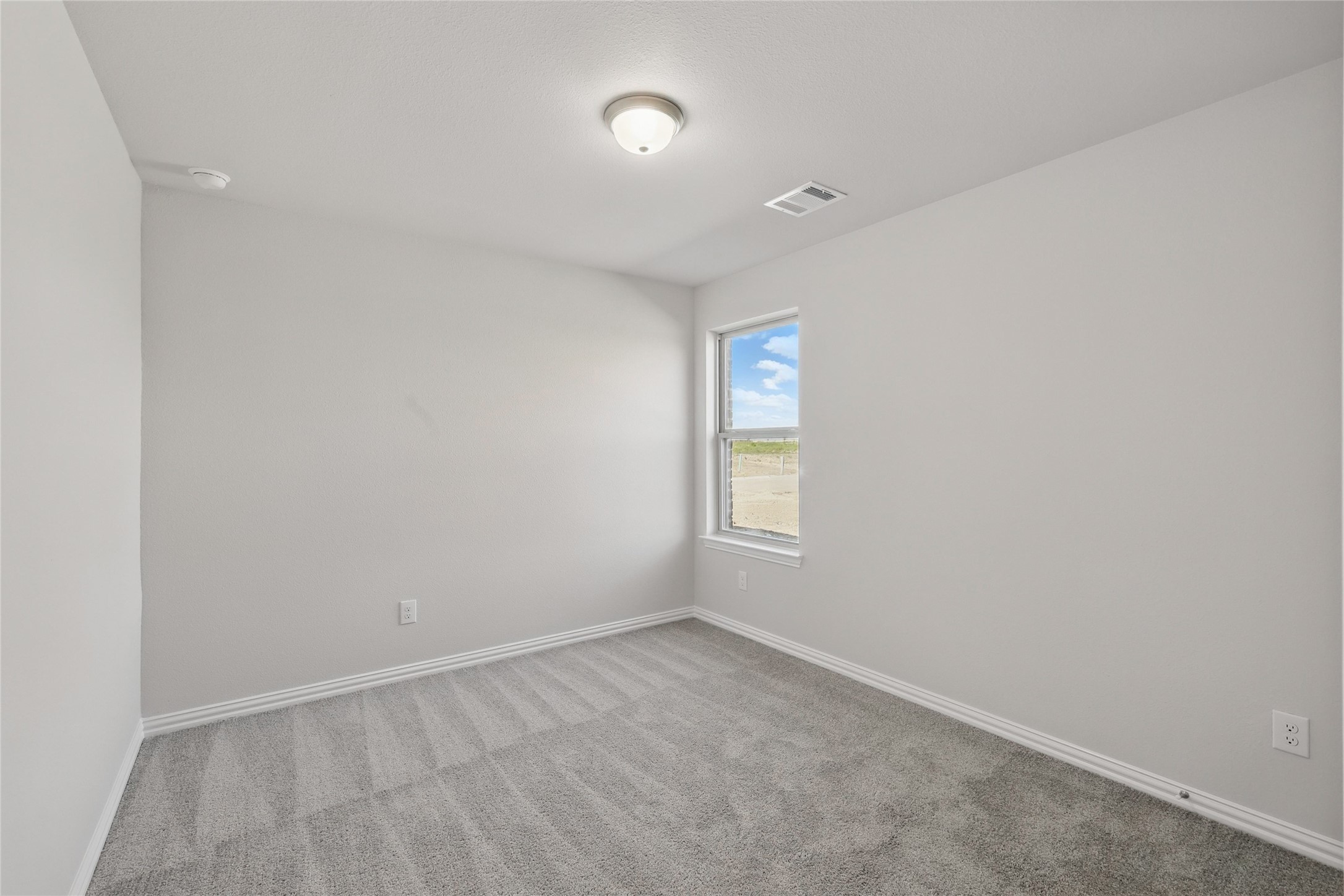 804 Hadley Drive Princeton TX 75071