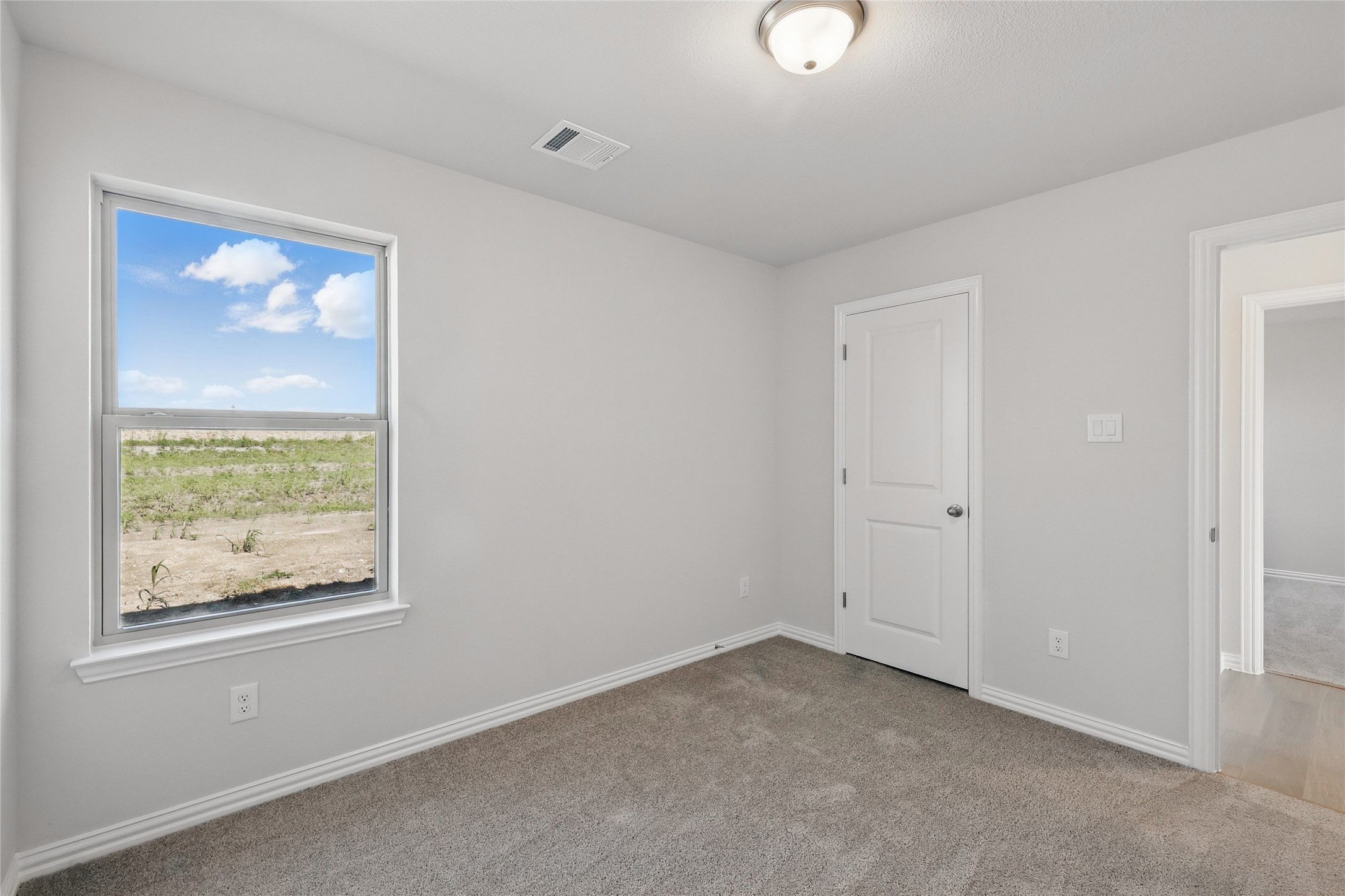 804 Hadley Drive Princeton TX 75071