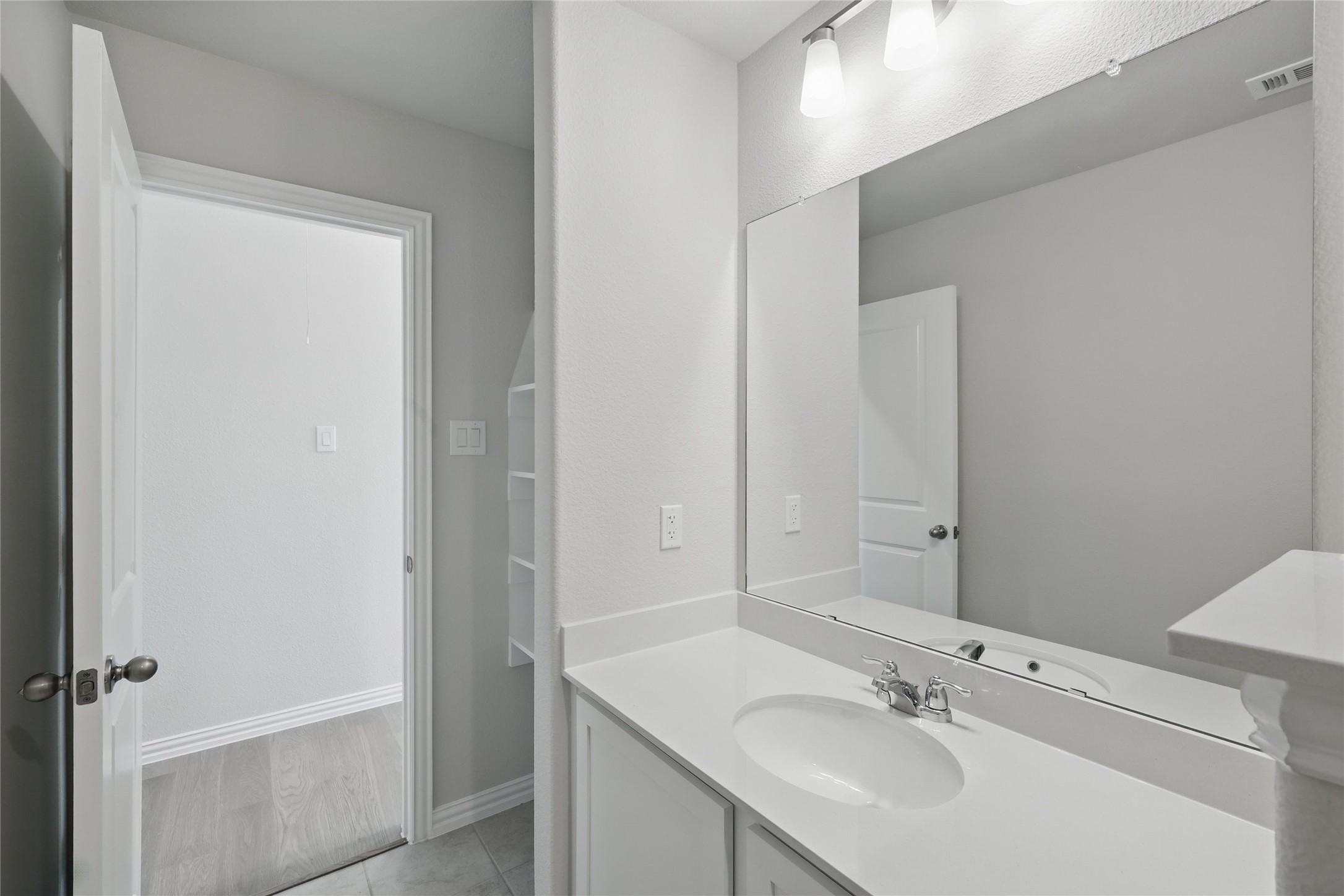 804 Hadley Drive Princeton TX 75071