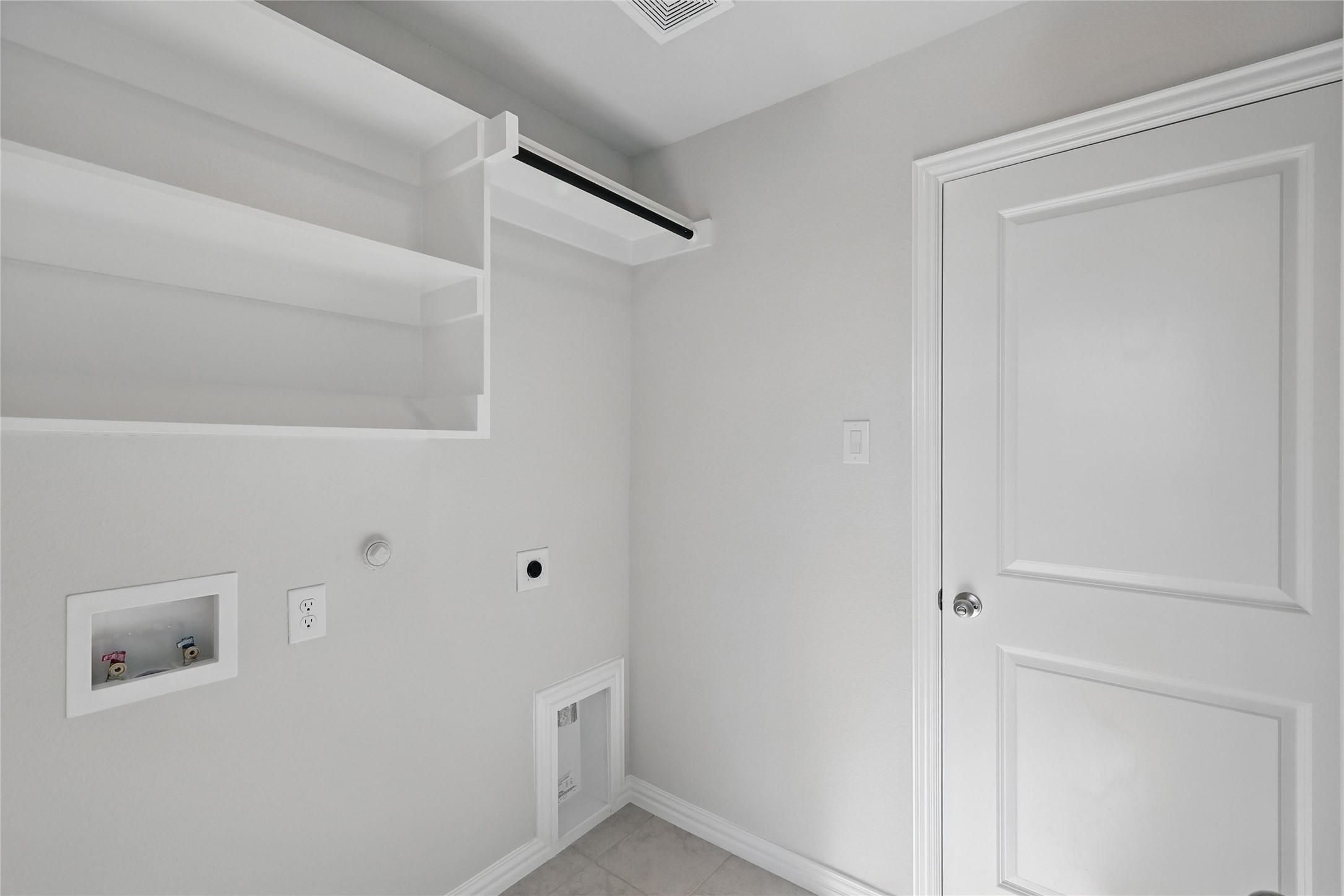 804 Hadley Drive Princeton TX 75071