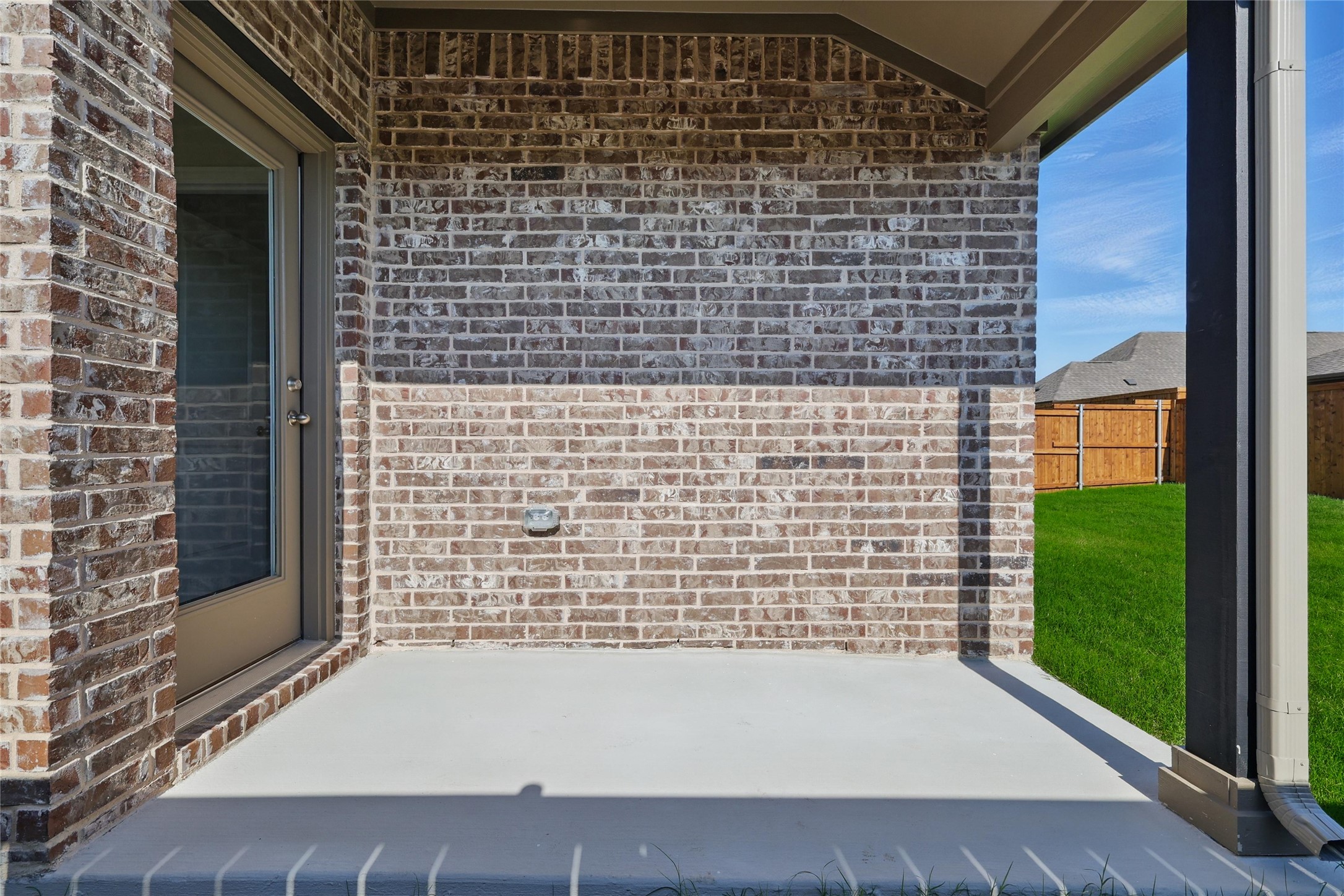 804 Hadley Drive Princeton TX 75071