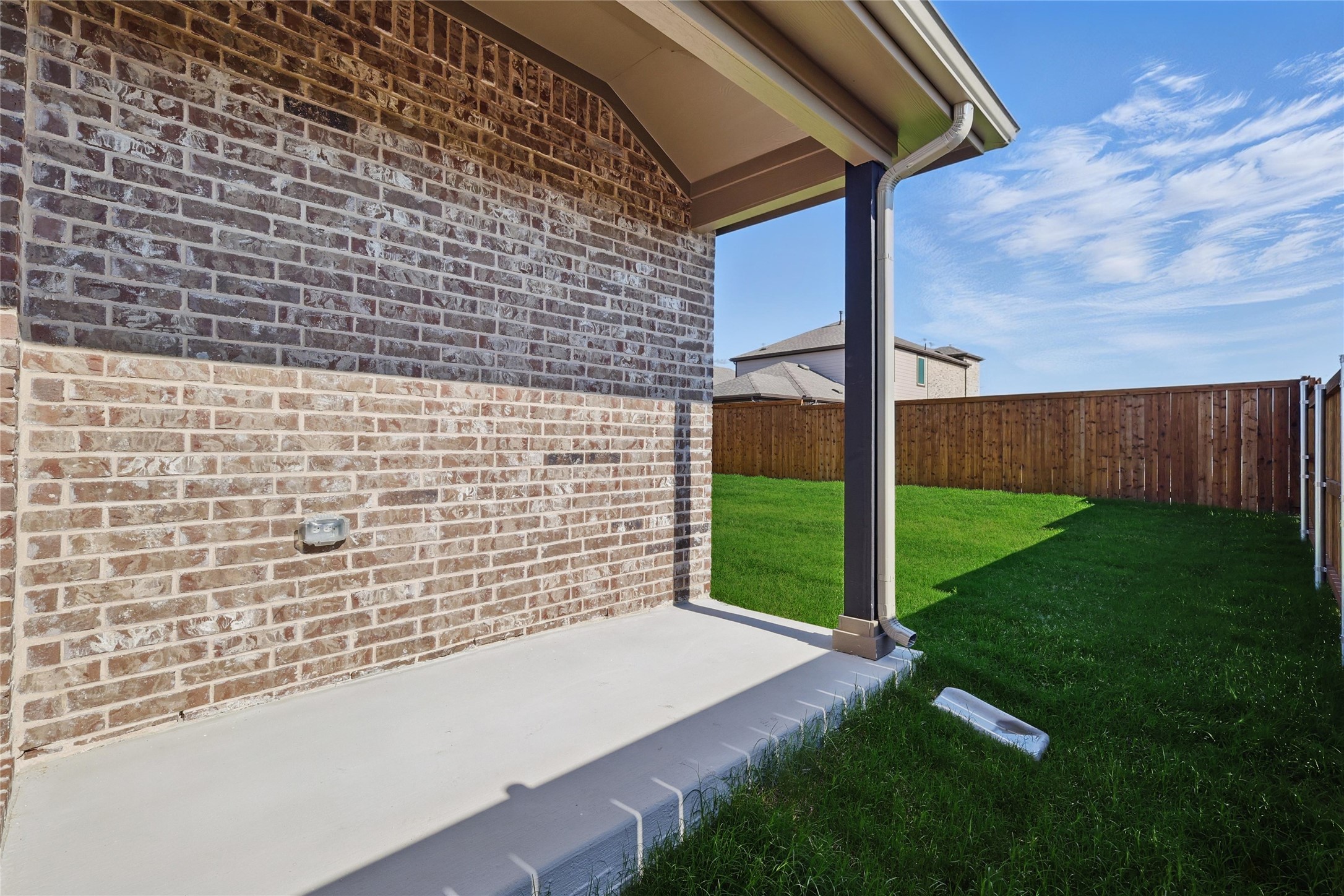 804 Hadley Drive Princeton TX 75071