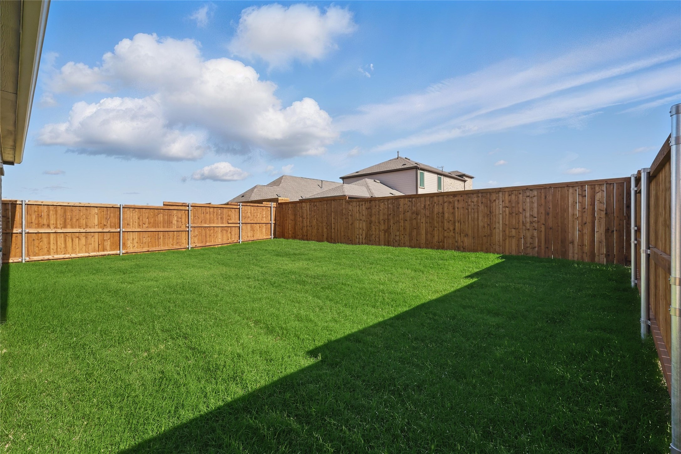 804 Hadley Drive Princeton TX 75071