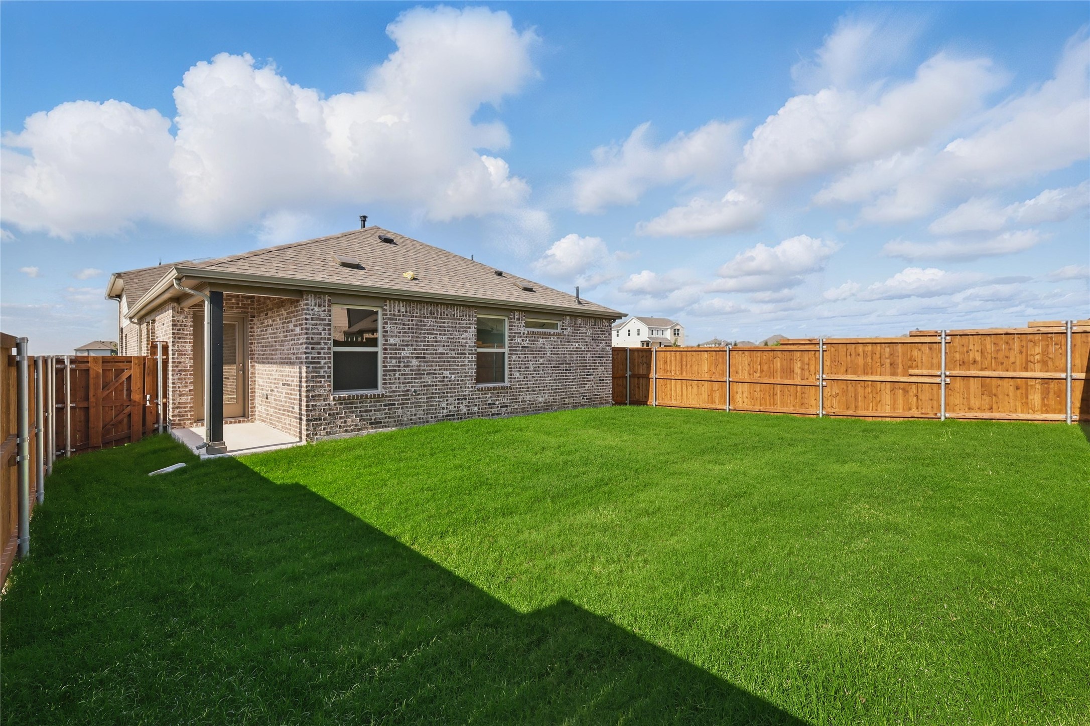 804 Hadley Drive Princeton TX 75071