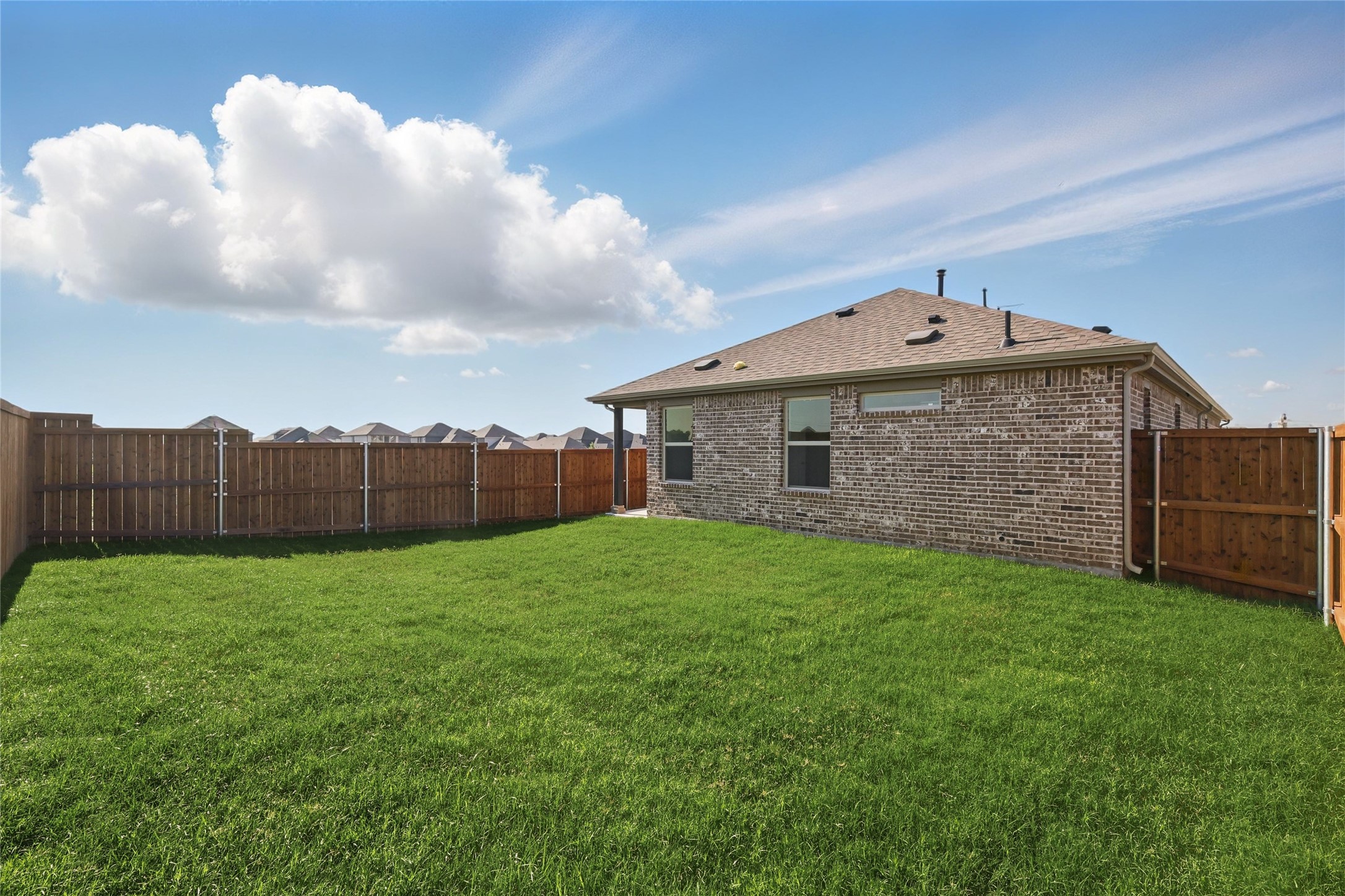 804 Hadley Drive Princeton TX 75071