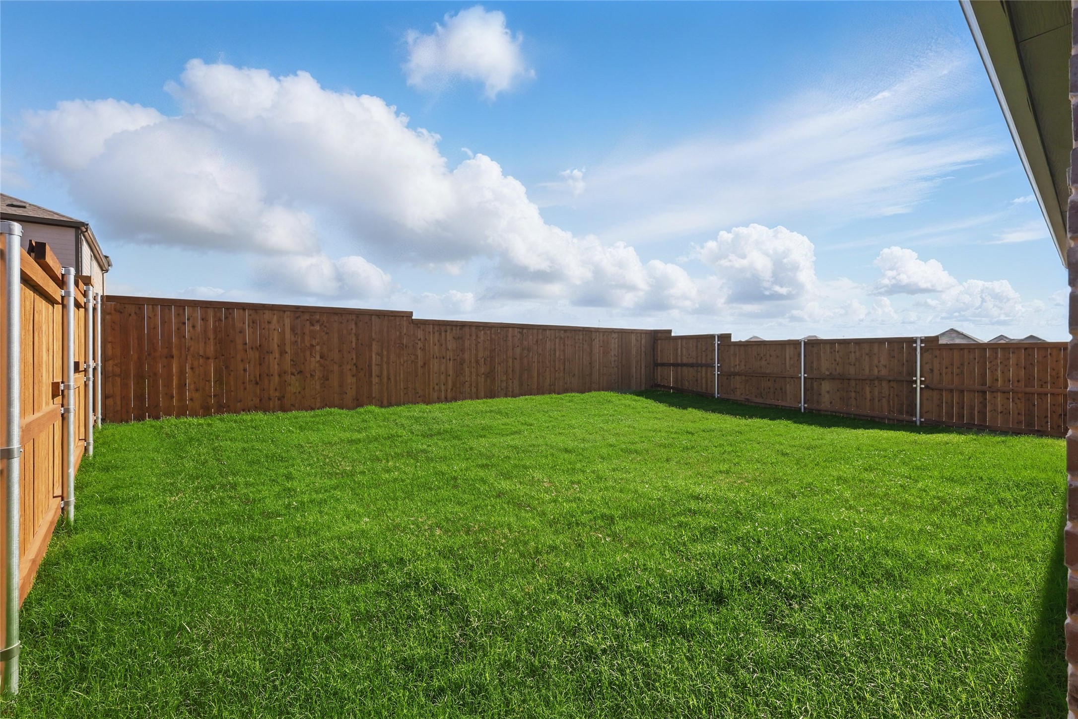 804 Hadley Drive Princeton TX 75071