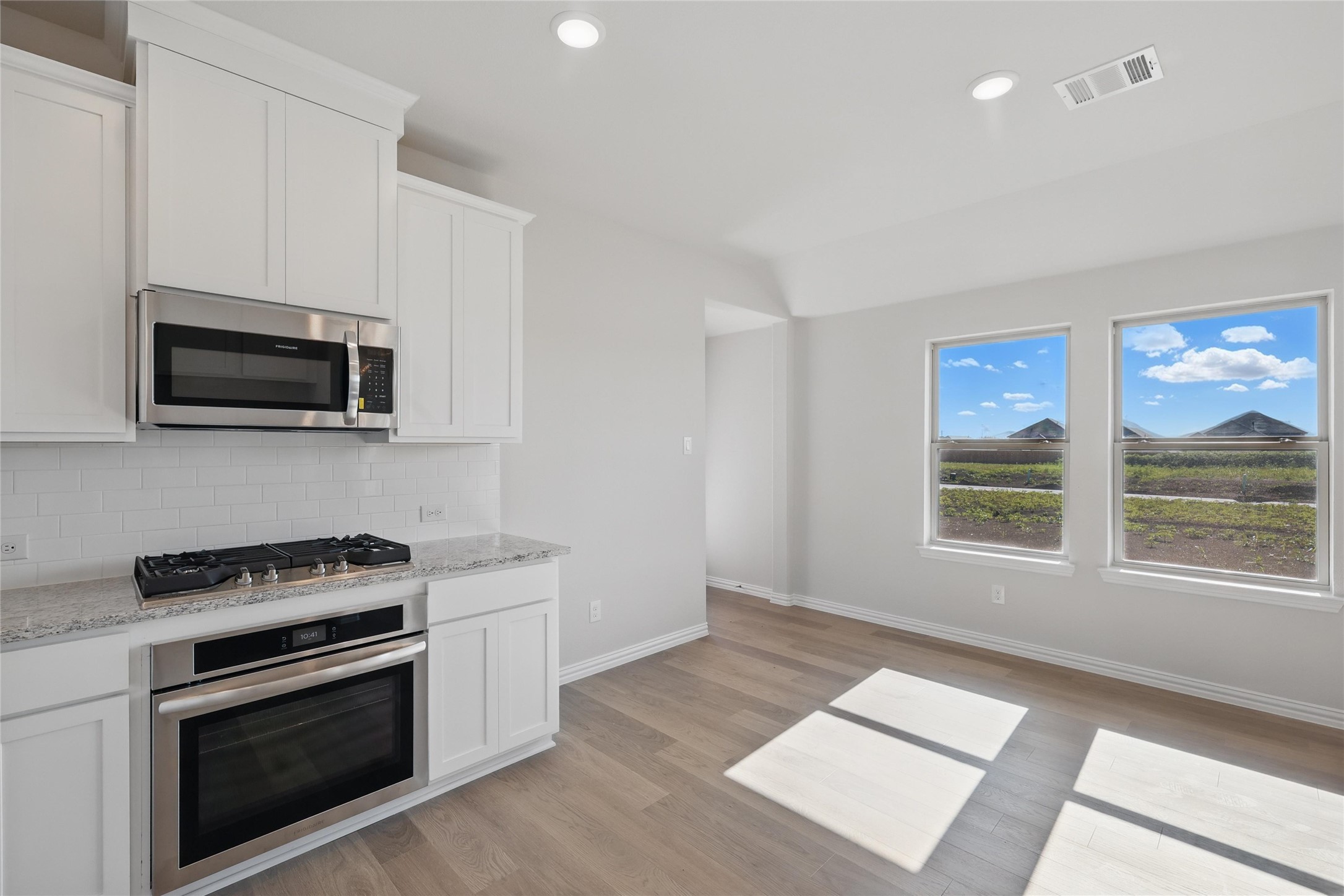 804 Hadley Drive Princeton TX 75071