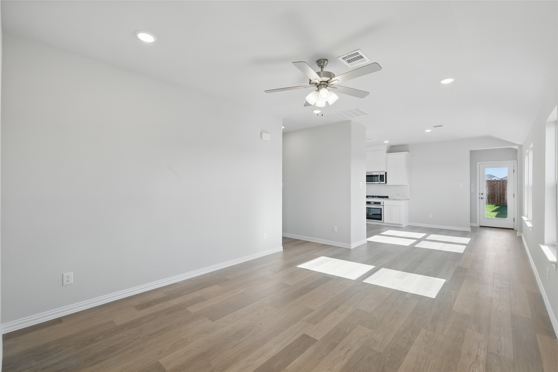 804 Hadley Drive Princeton TX 75071