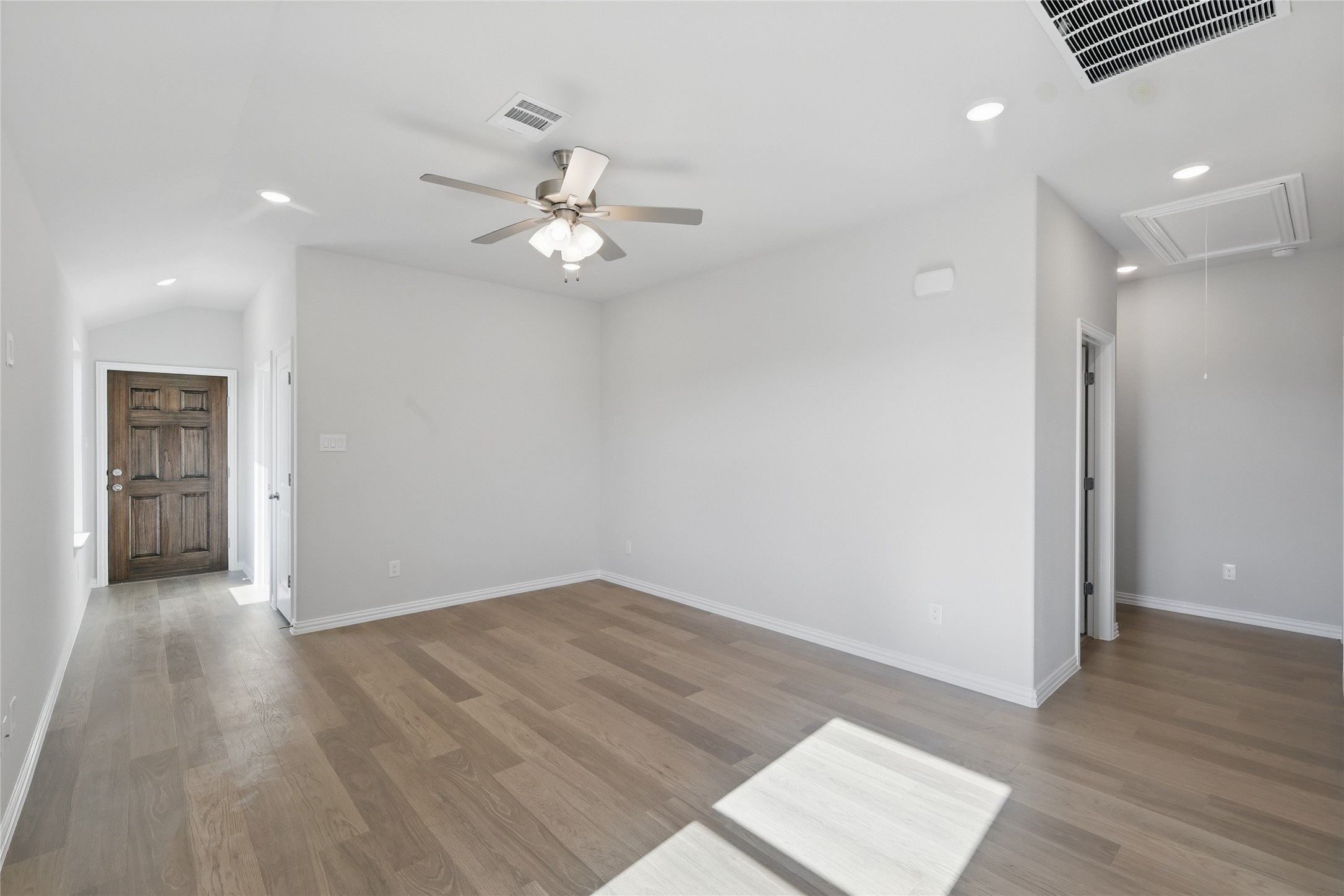 804 Hadley Drive Princeton TX 75071