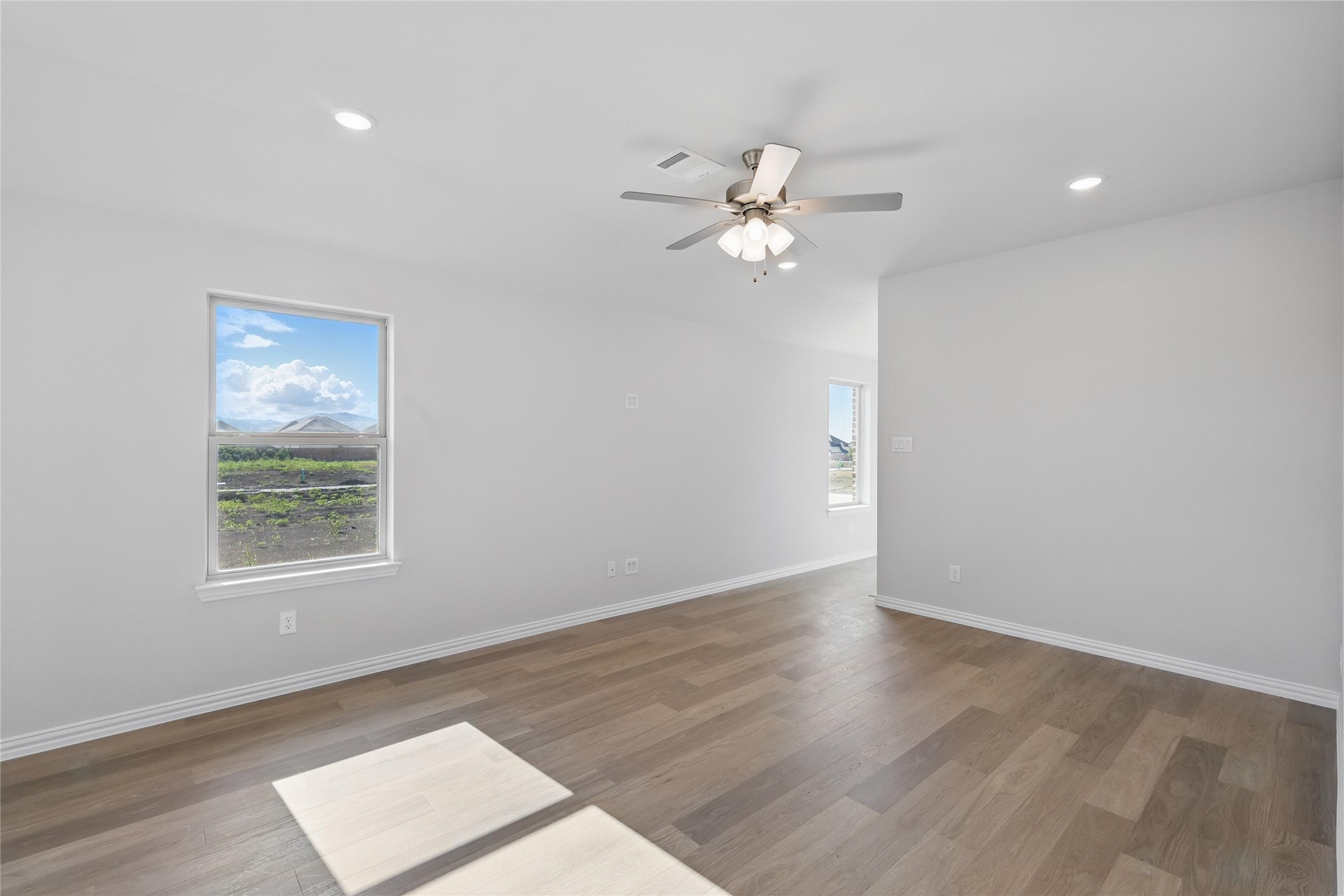 804 Hadley Drive Princeton TX 75071