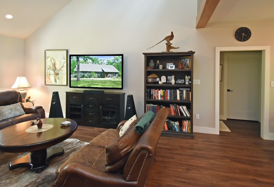 120 County Road 1787 Yantis TX 75497