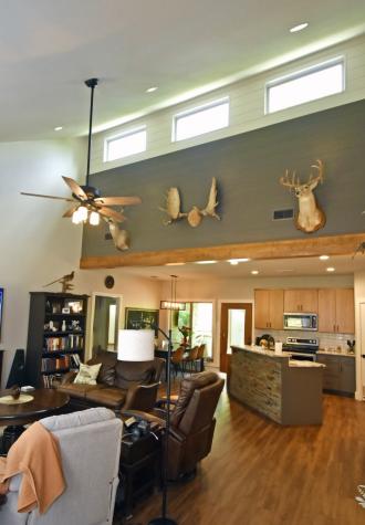 120 County Road 1787 Yantis TX 75497