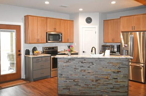 120 County Road 1787 Yantis TX 75497