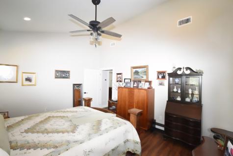 120 County Road 1787 Yantis TX 75497