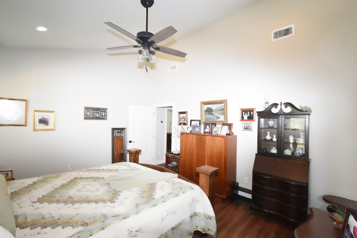 120 County Road 1787 Yantis TX 75497