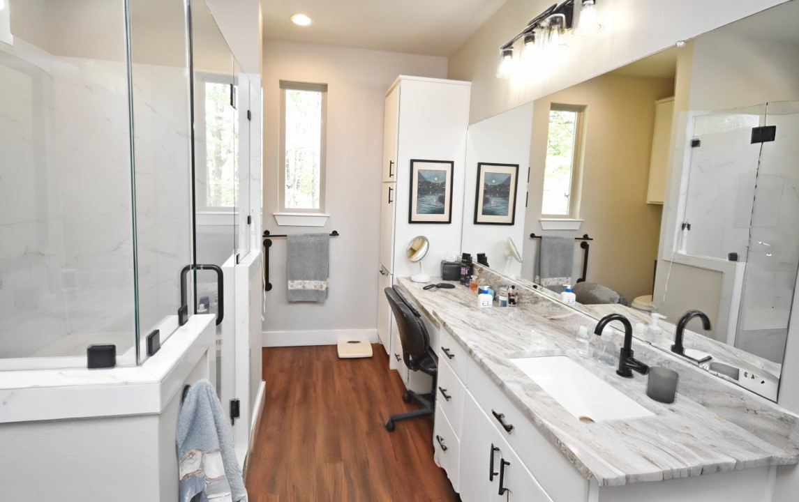 120 County Road 1787 Yantis TX 75497
