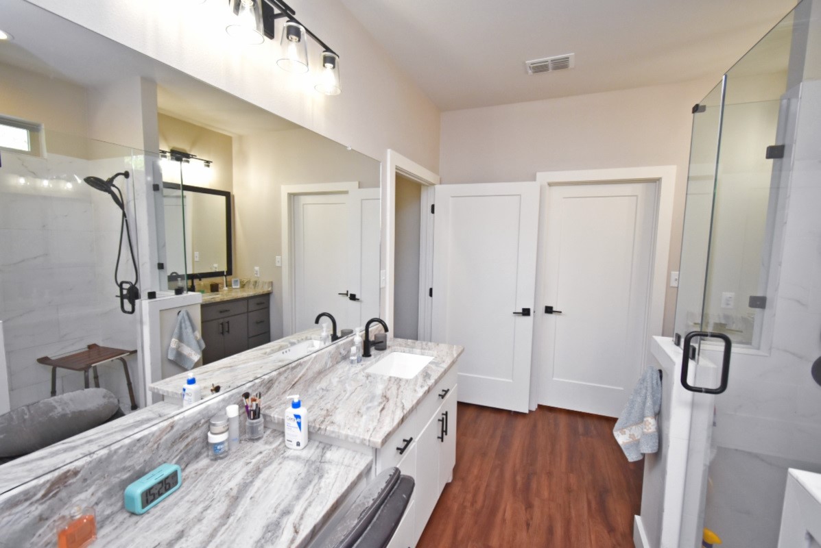 120 County Road 1787 Yantis TX 75497