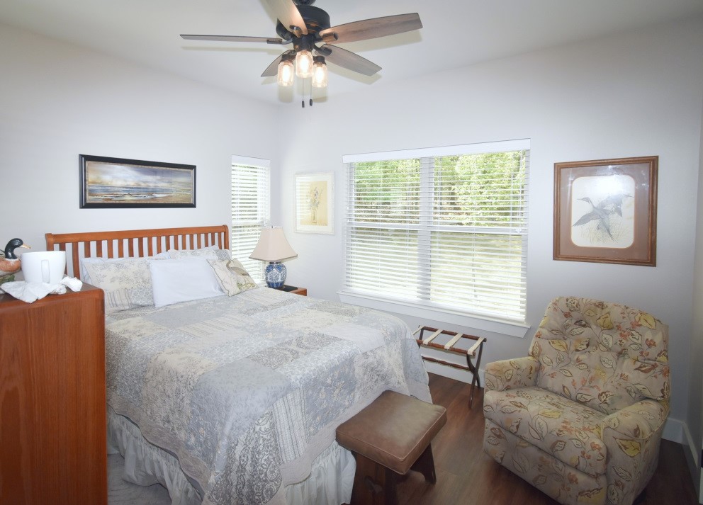 120 County Road 1787 Yantis TX 75497
