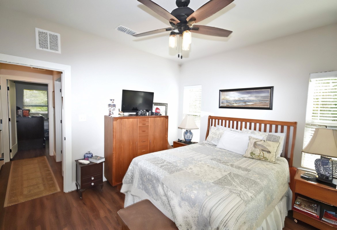 120 County Road 1787 Yantis TX 75497