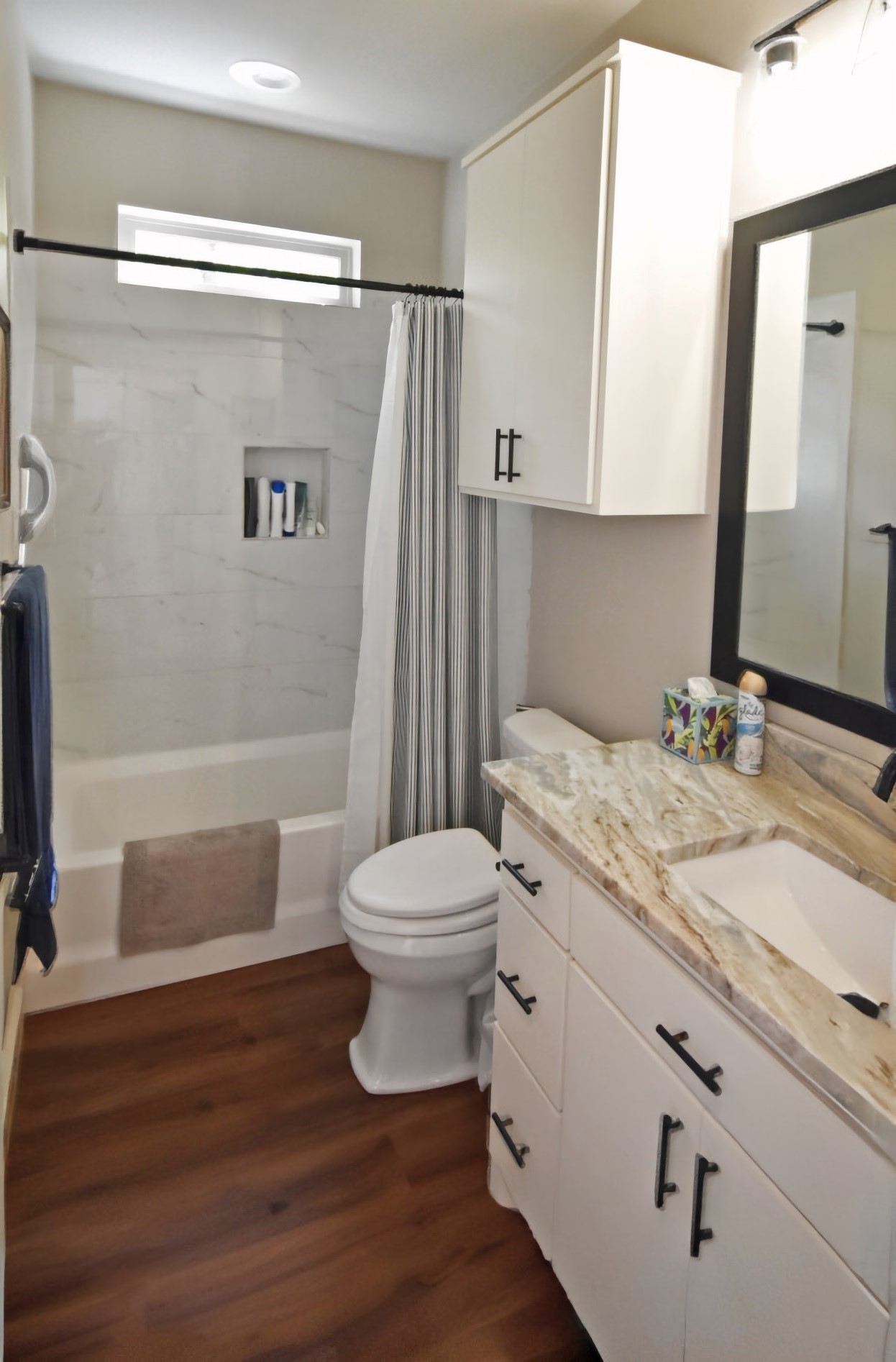 120 County Road 1787 Yantis TX 75497