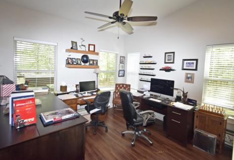 120 County Road 1787 Yantis TX 75497