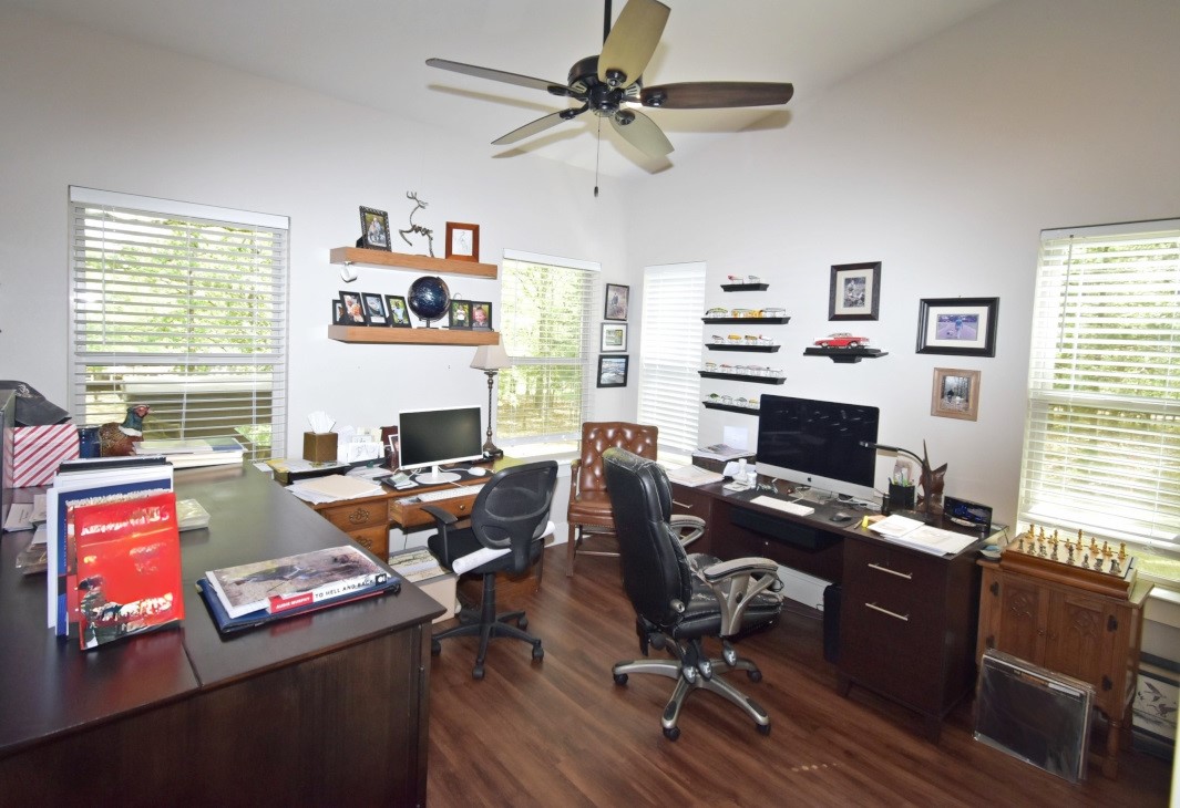 120 County Road 1787 Yantis TX 75497