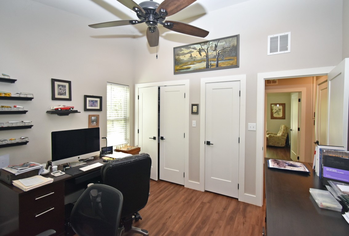 120 County Road 1787 Yantis TX 75497