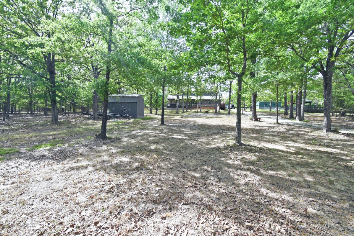 120 County Road 1787 Yantis TX 75497