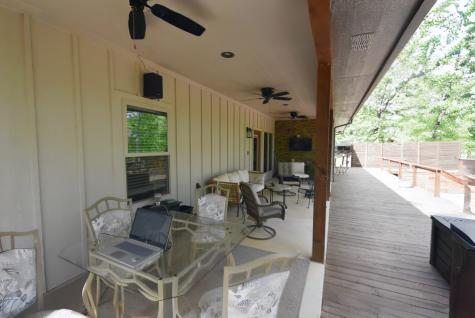120 County Road 1787 Yantis TX 75497