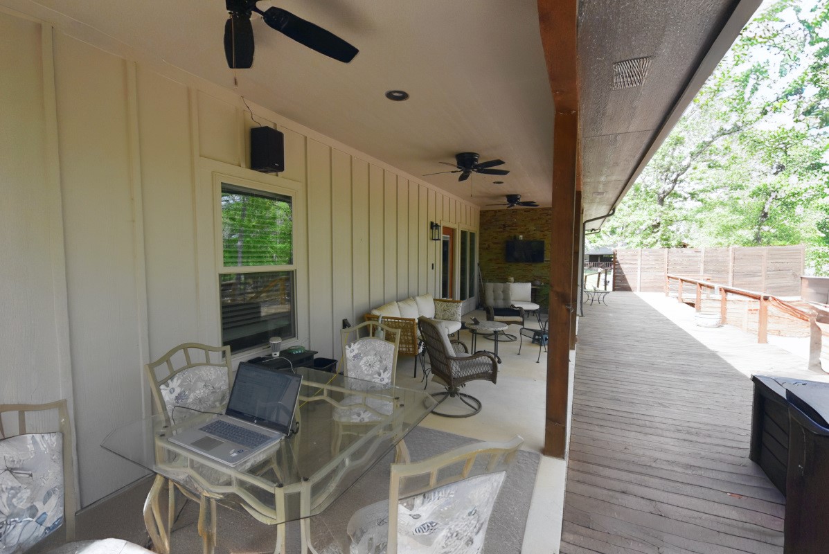120 County Road 1787 Yantis TX 75497