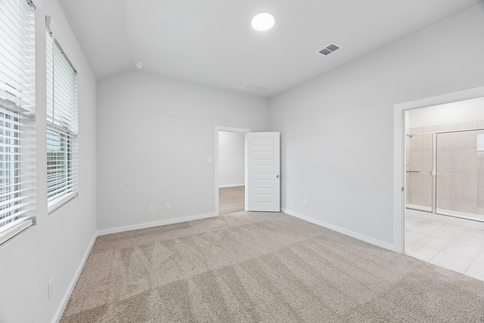 881 River Lane Lavon TX 75166