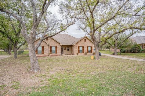 10123 Ravenswood Road Granbury TX 76049