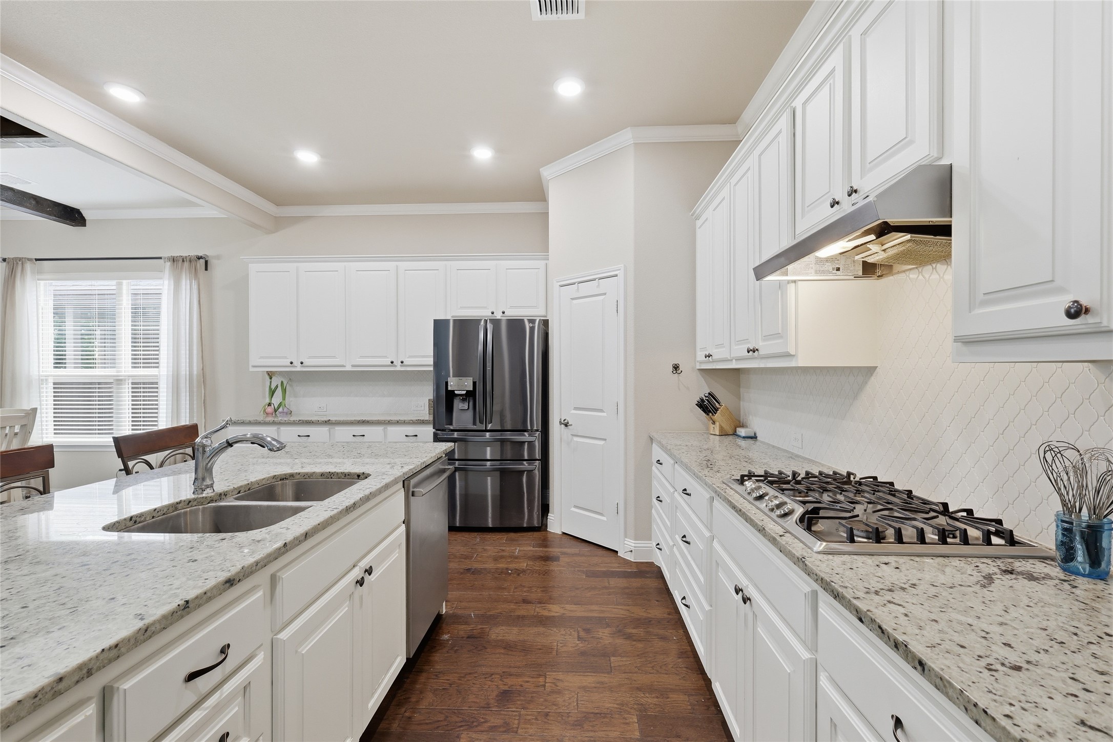 4804 Stillhouse Hollow Lane Denton TX 76226