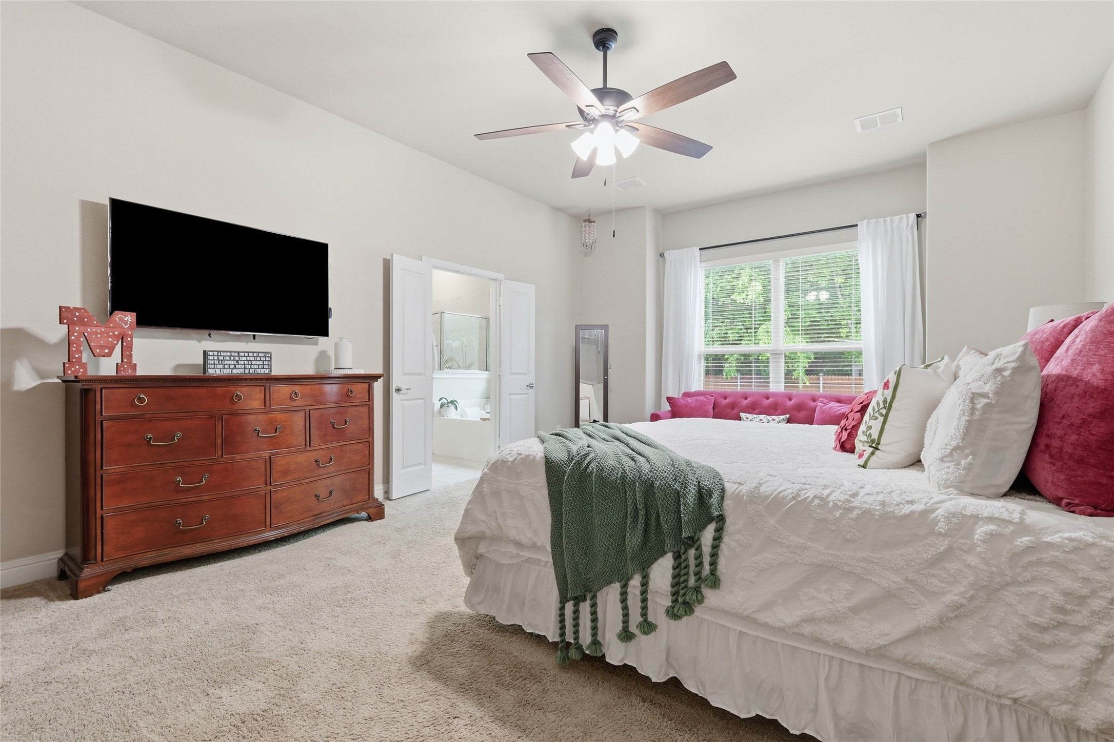 4804 Stillhouse Hollow Lane Denton TX 76226