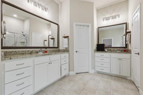 4804 Stillhouse Hollow Lane Denton TX 76226