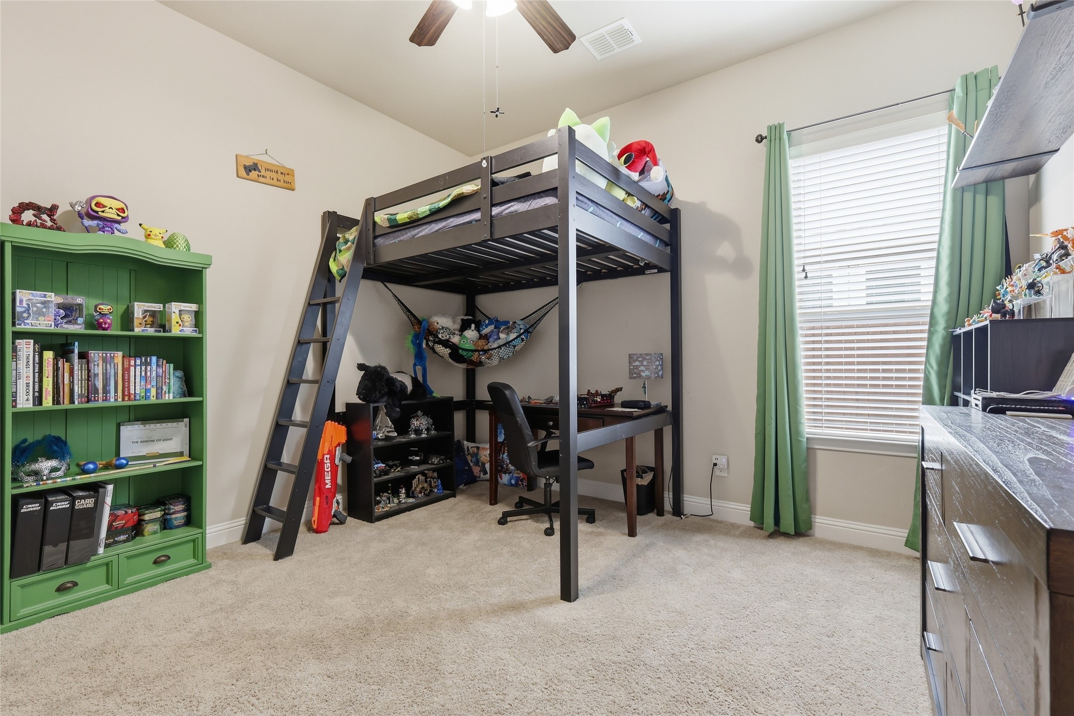 4804 Stillhouse Hollow Lane Denton TX 76226
