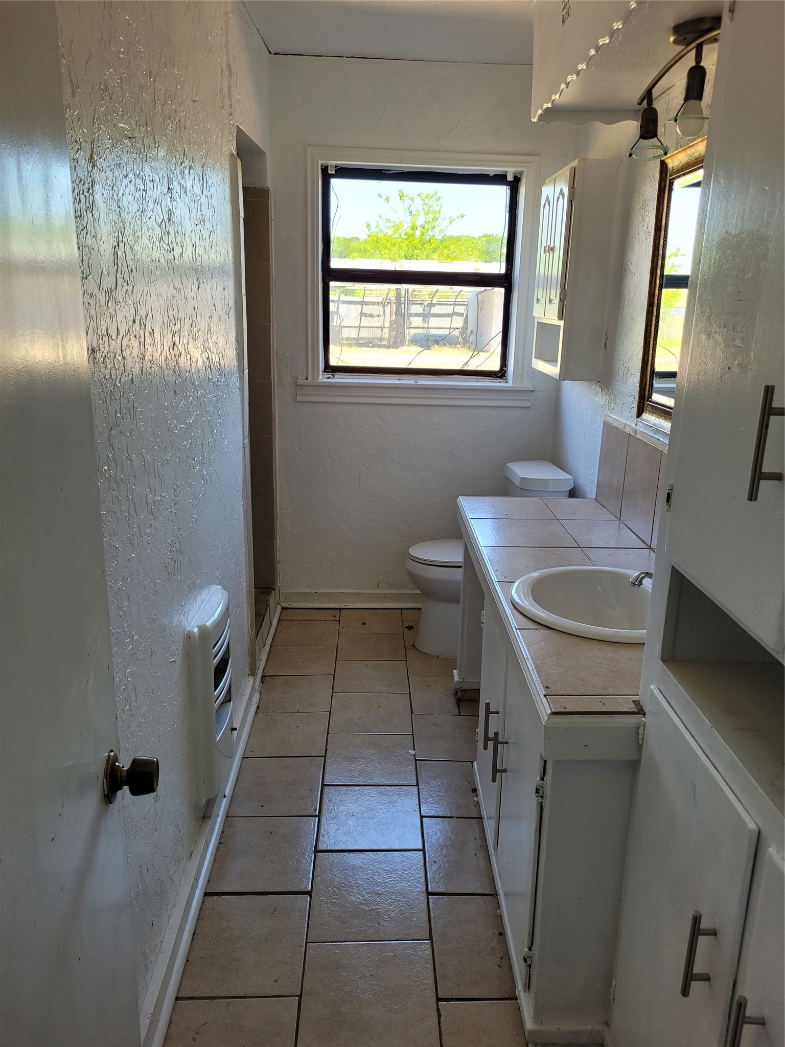 6824 175 Highway Kaufman TX 75142