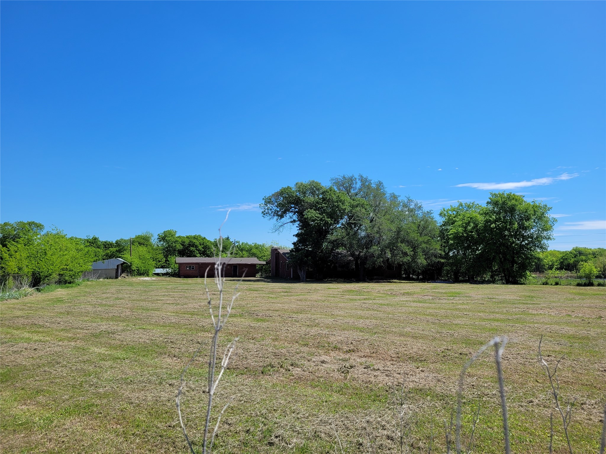 6824 175 Highway Kaufman TX 75142