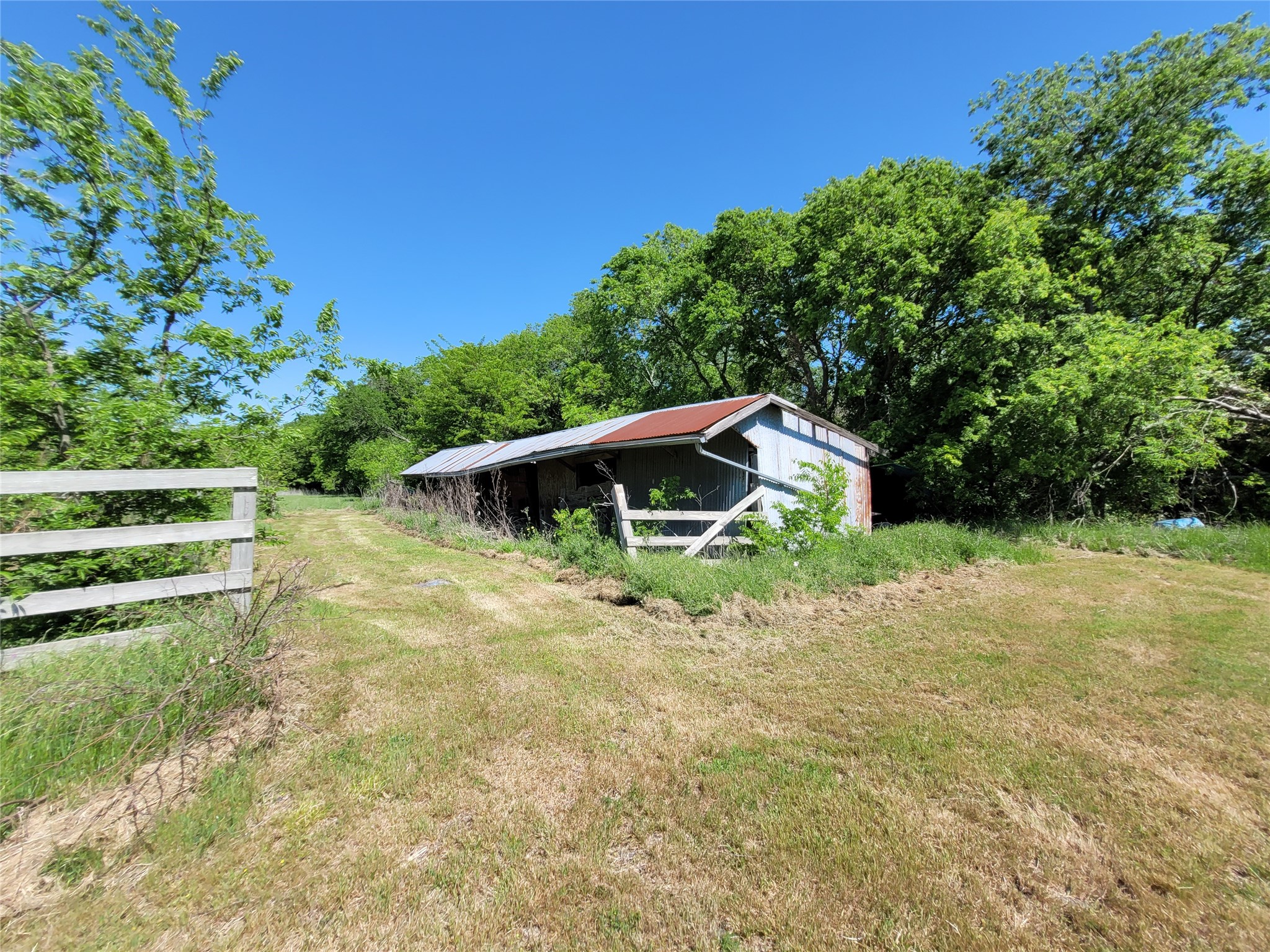 6824 175 Highway Kaufman TX 75142