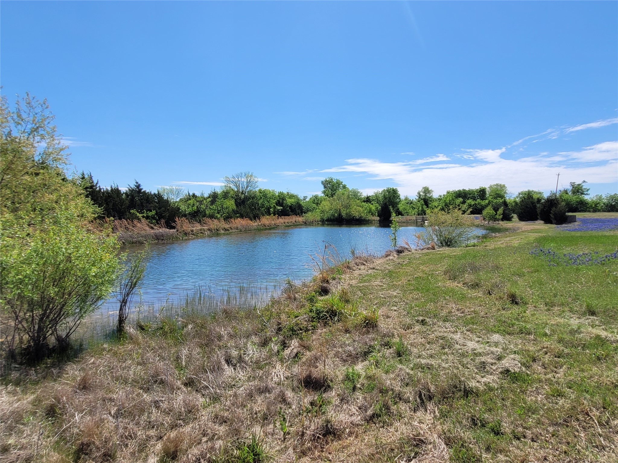 6824 175 Highway Kaufman TX 75142