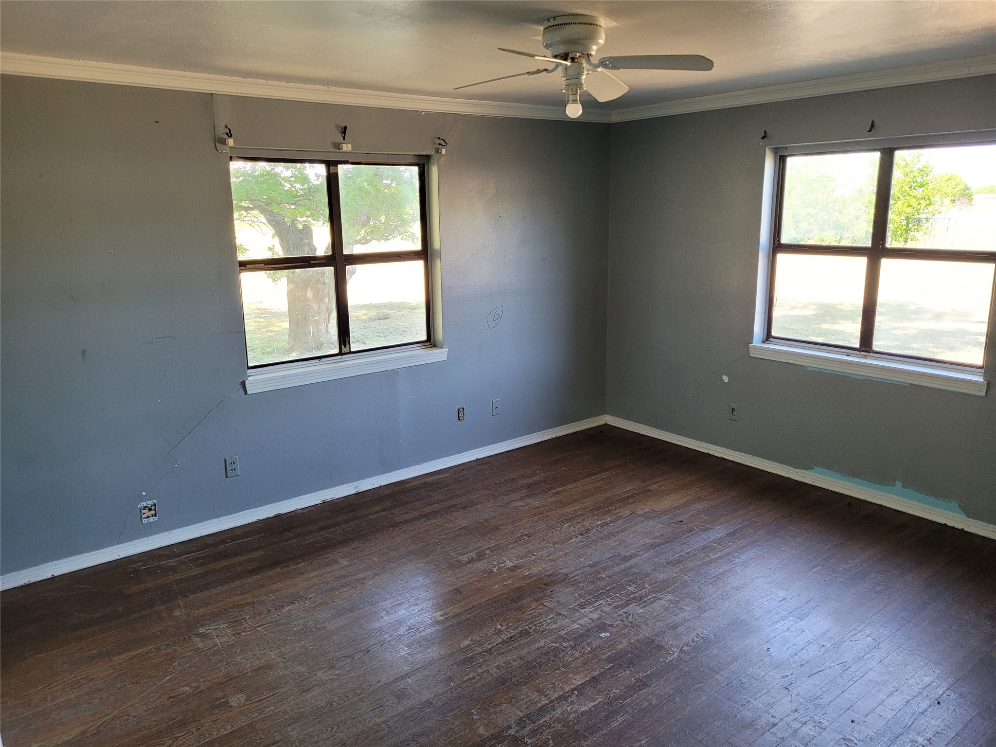 6824 175 Highway Kaufman TX 75142