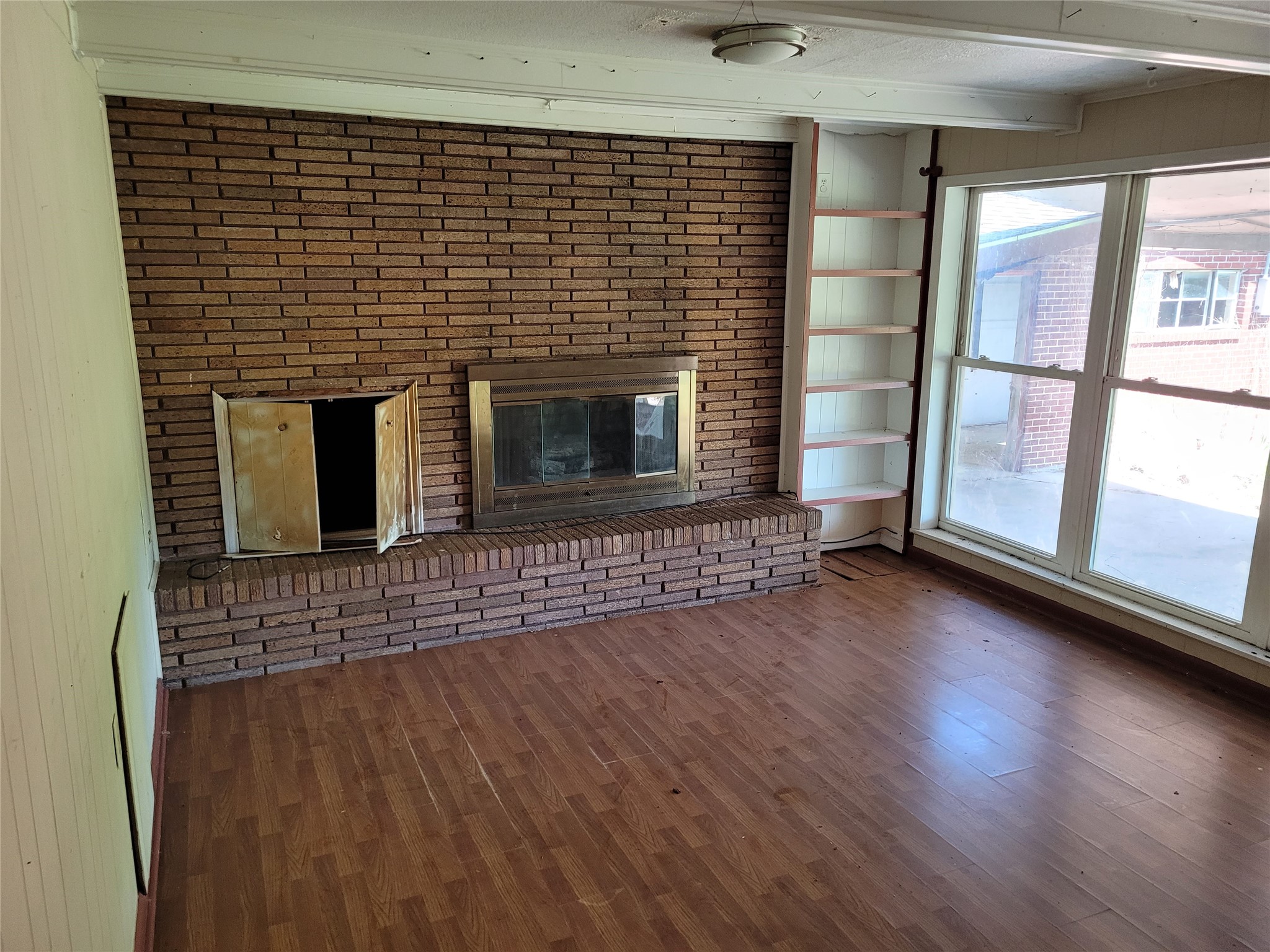 6824 175 Highway Kaufman TX 75142
