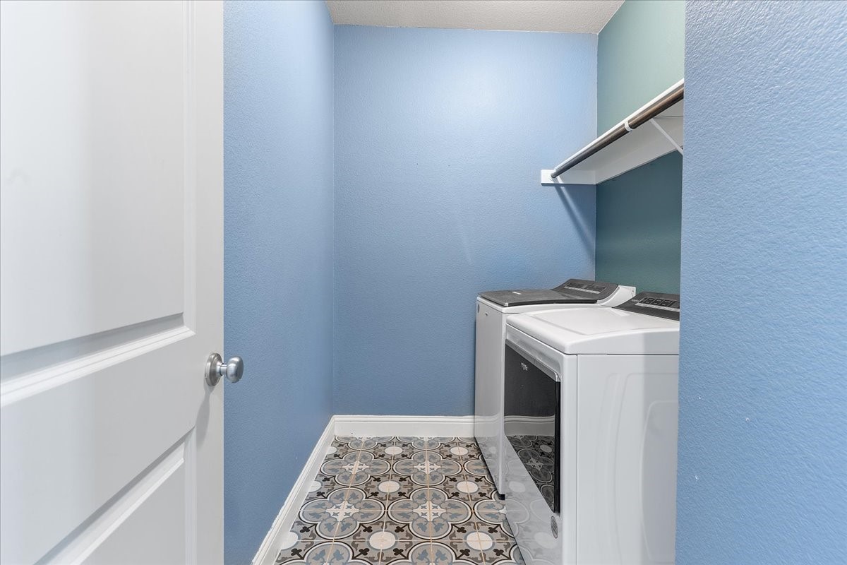701 Auburn Court Savannah TX 76227